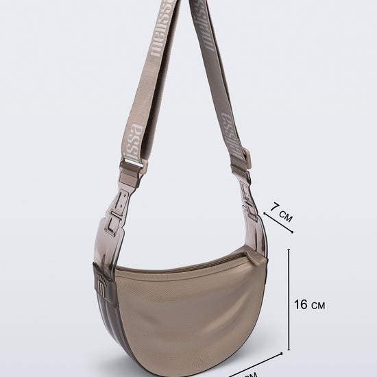 BEIGE - BB719