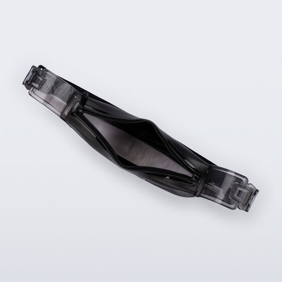 BLACK - BT796