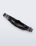 BLACK - BT796