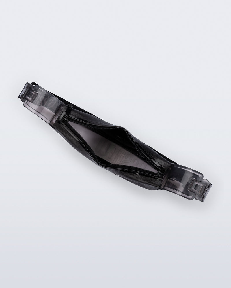 BLACK - BT796