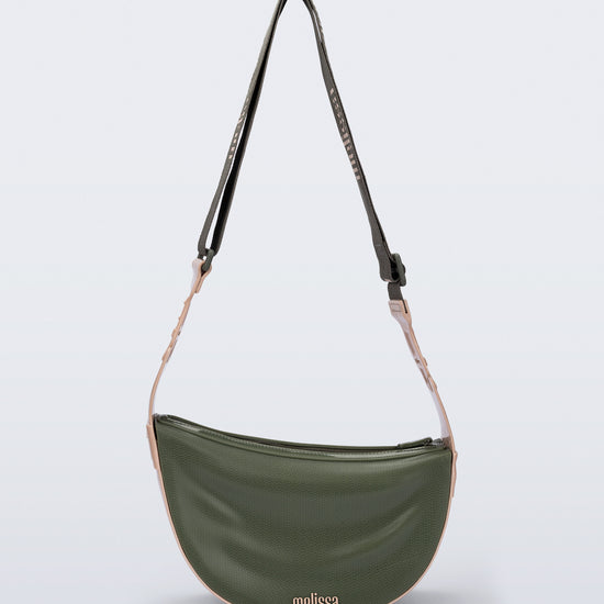 GREEN/BEIGE - BT797