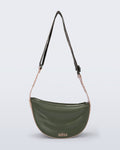 GREEN/BEIGE - BT797
