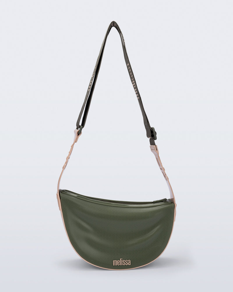 GREEN/BEIGE - BT797