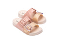 PINK/BEIGE - BQ222