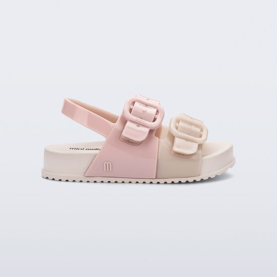 PINK BEIGE-BQ228