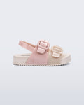 PINK BEIGE-BQ228