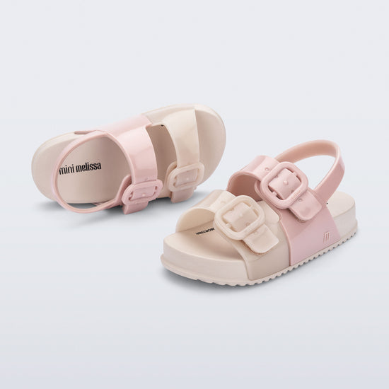 PINK BEIGE-BQ228