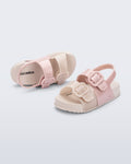 PINK BEIGE-BQ228