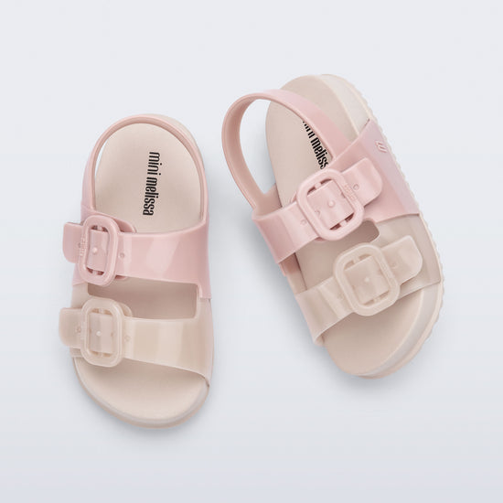 PINK BEIGE-BQ228