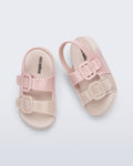 PINK BEIGE-BQ228