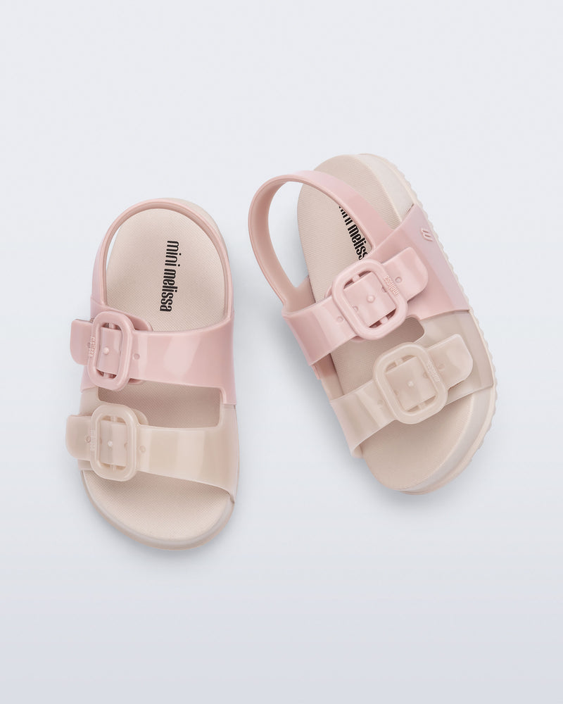 PINK BEIGE-BQ228
