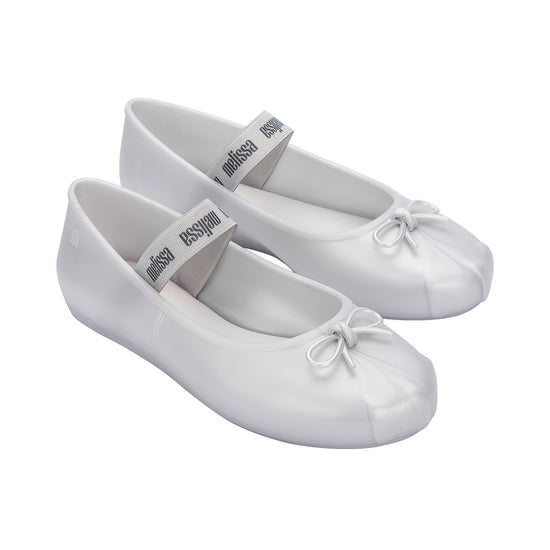 PEARLY WHITE - BM361