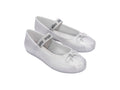 PEARLY WHITE - BM361