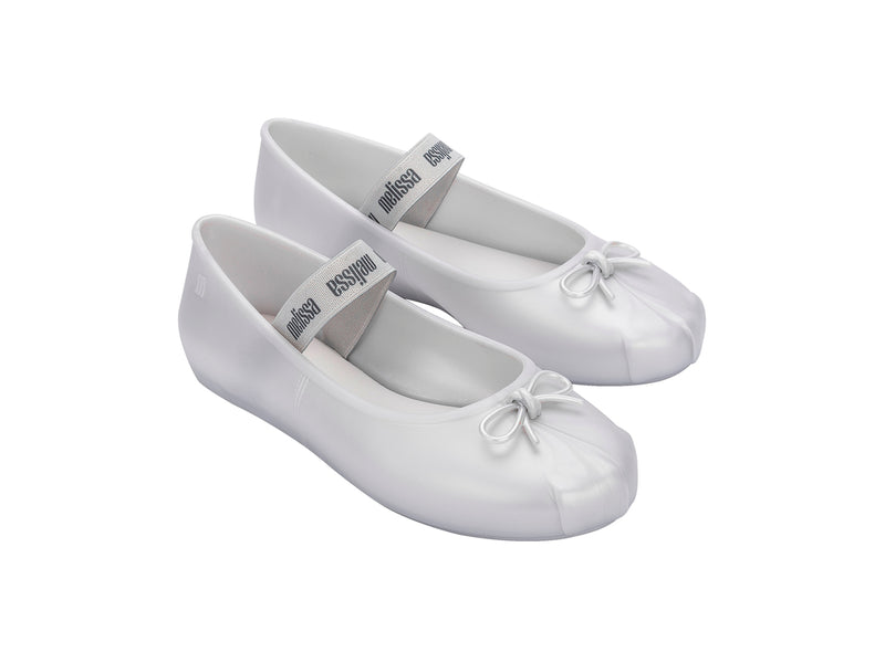 PEARLY WHITE - BM361