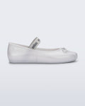 PEARLY WHITE - BM361