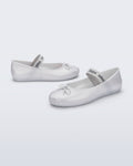 PEARLY WHITE - BM361