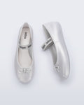 PEARLY WHITE - BM361