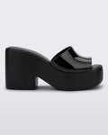 BLACK-AQ082