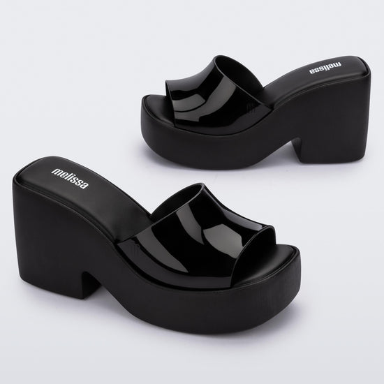 BLACK-AQ082