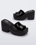 BLACK-AQ082