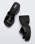 BLACK-AQ082