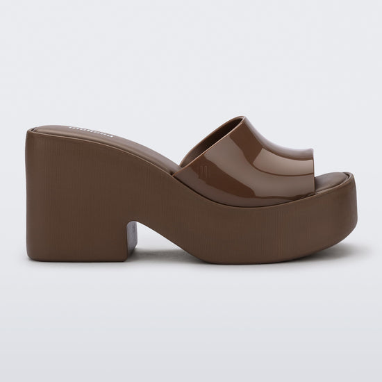 BROWN-BS864