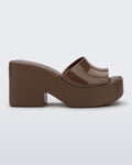 BROWN-BS864