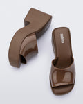 BROWN-BS864