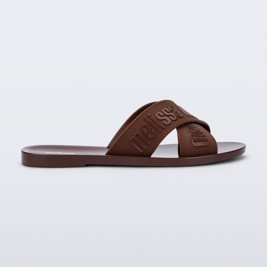 BROWN-BT983