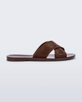 BROWN-BT983