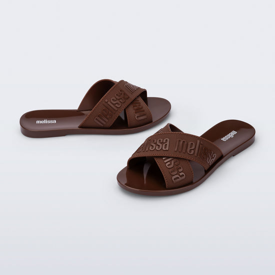 BROWN-BT983