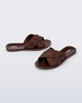 BROWN-BT983