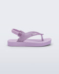 LILAC/GLITTER LILAC - BT442