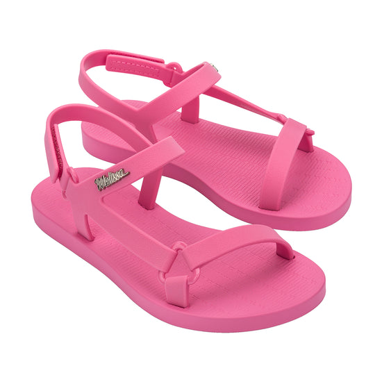 PINK - AS234
