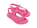 PINK - AS234