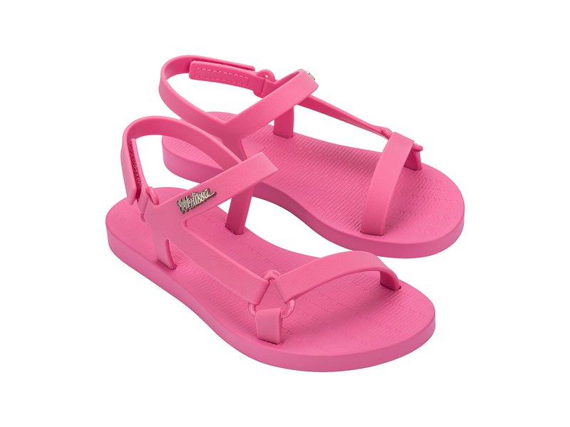 PINK - AS234