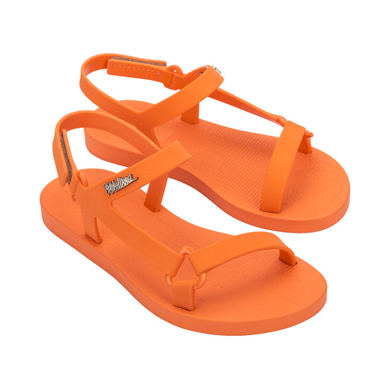 ORANGE - AS236