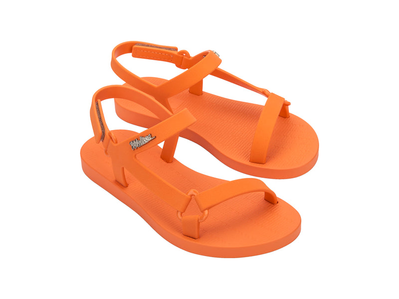 ORANGE - AS236