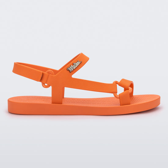 ORANGE - AS236
