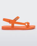 ORANGE - AS236