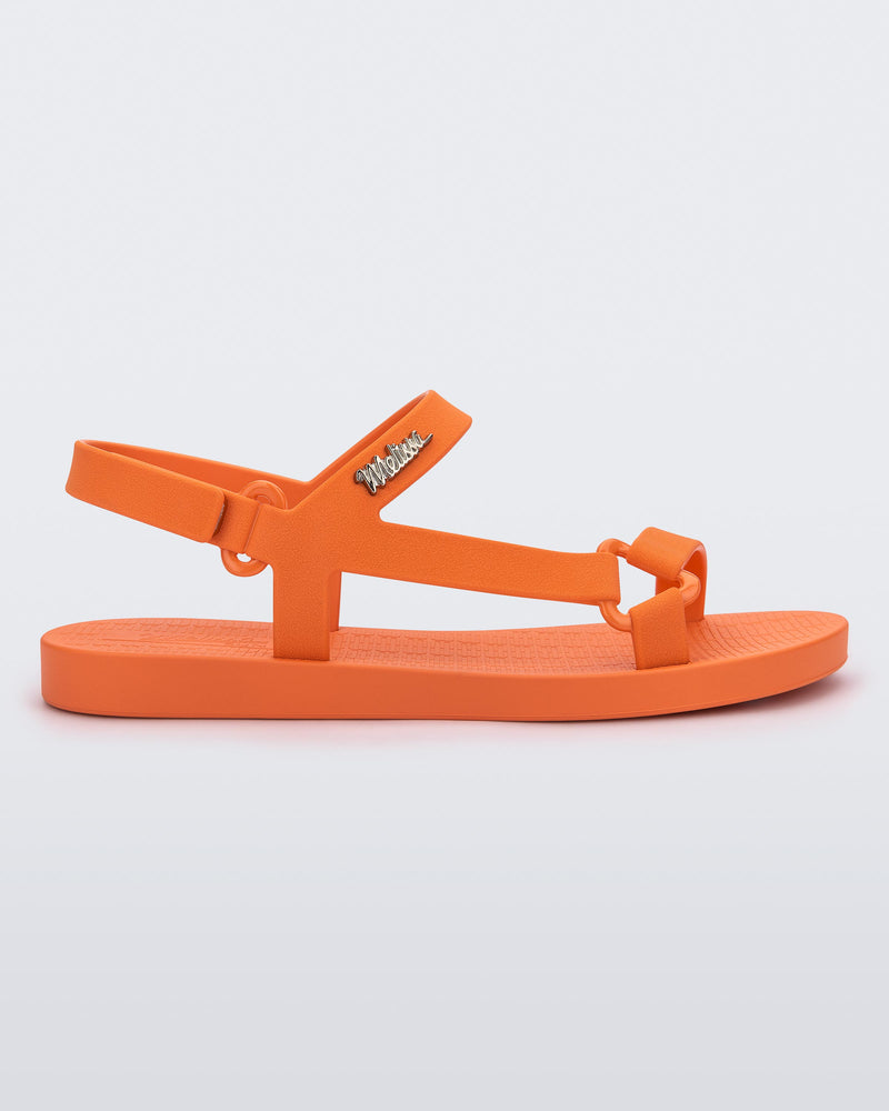 ORANGE - AS236