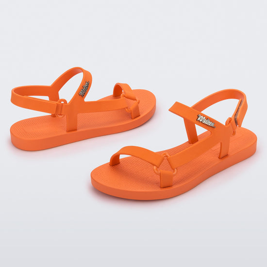 ORANGE - AS236