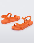 ORANGE - AS236