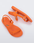 ORANGE - AS236
