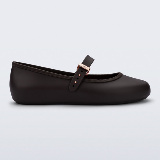 BROWN - BW413