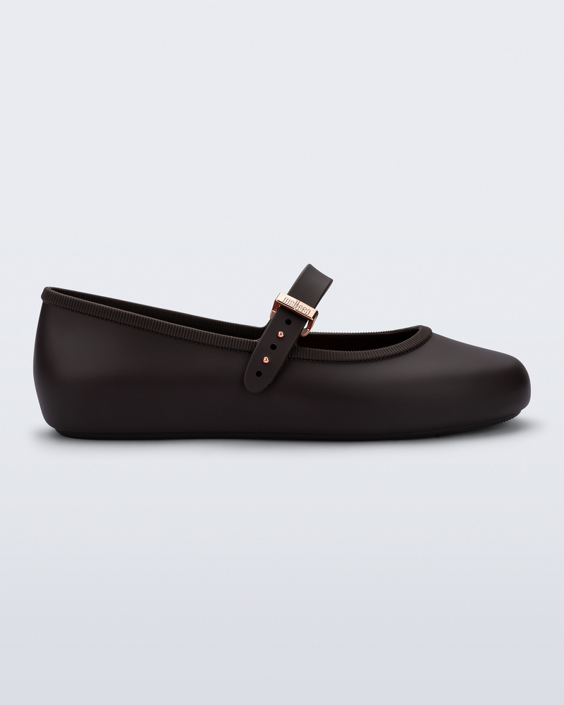 BROWN - BW413