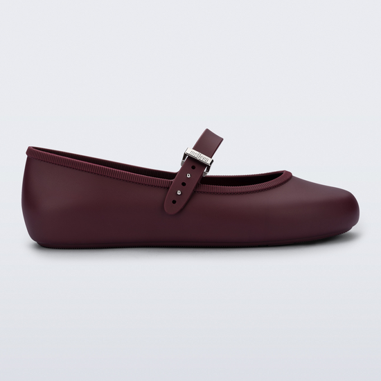 BURGUNDY - BW415