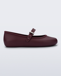 BURGUNDY - BW415