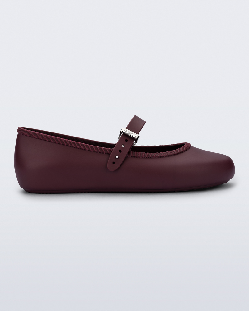 BURGUNDY - BW415