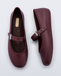 BURGUNDY - BW415